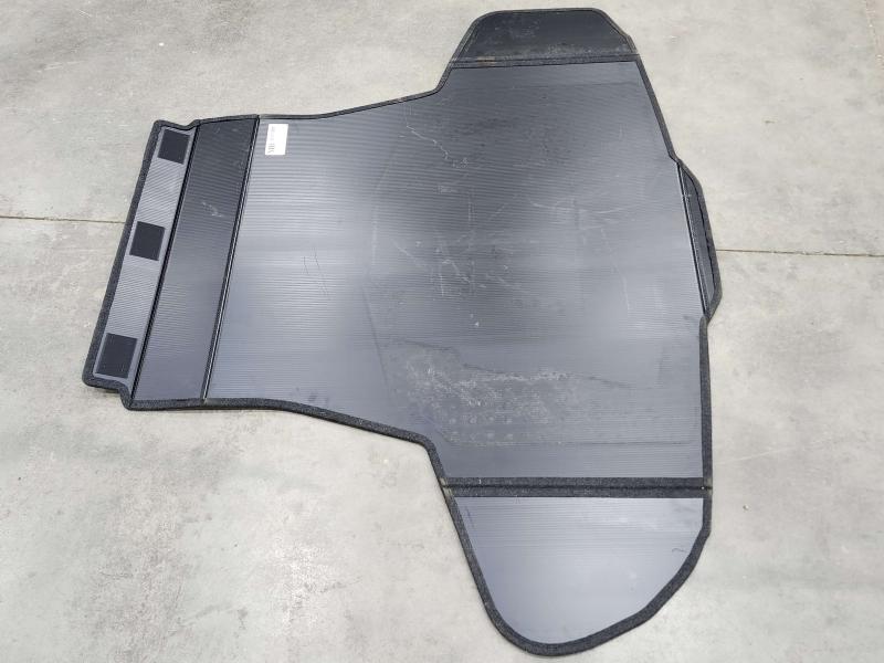2015 Infiniti Q50 Misc Ebay Parts