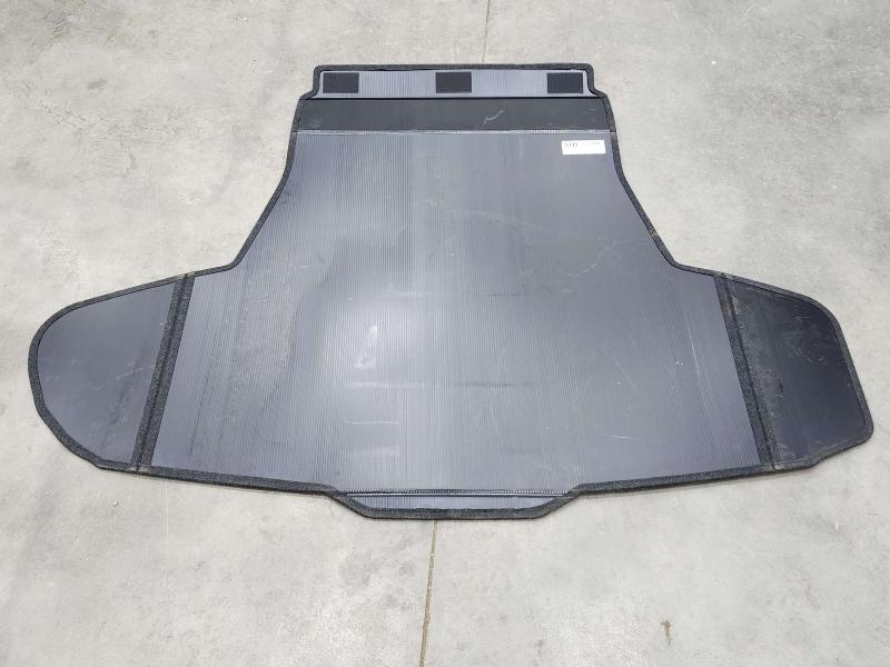 2015 Infiniti Q50 Misc Ebay Parts