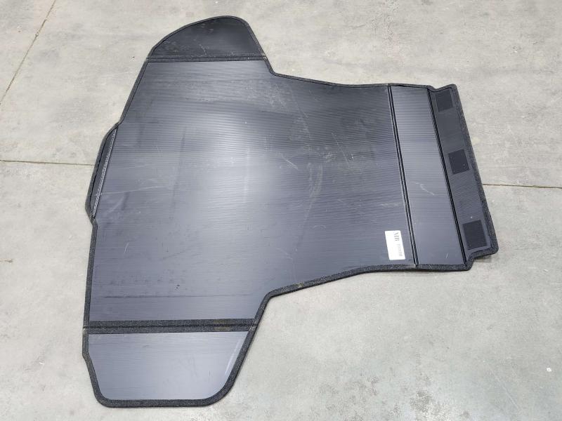 2015 Infiniti Q50 Misc Ebay Parts