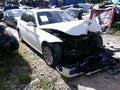 2007 BMW 328i Transmission Assy.