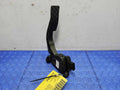 2010-2016 Audi A4 Accelerator Pedal Assembly Genuine OEM Part 8K1723523A