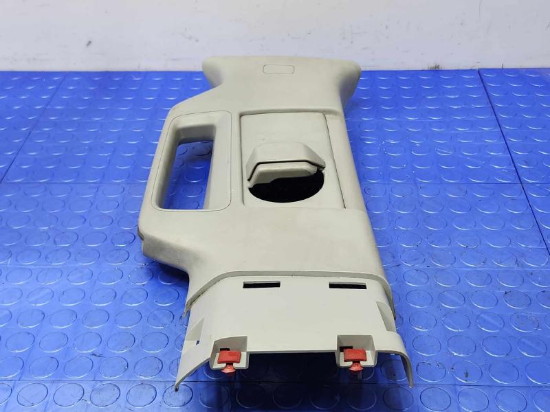2014 Chevrolet Silverado 1500 Misc Ebay Parts