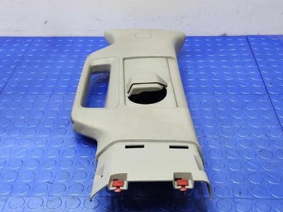 2014 Chevrolet Silverado 1500 Misc Ebay Parts
