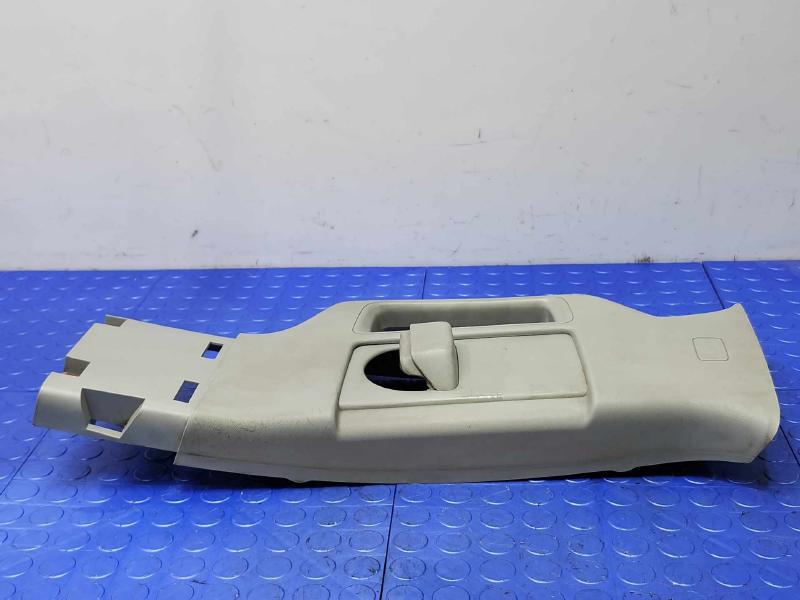 2014 Chevrolet Silverado 1500 Misc Ebay Parts
