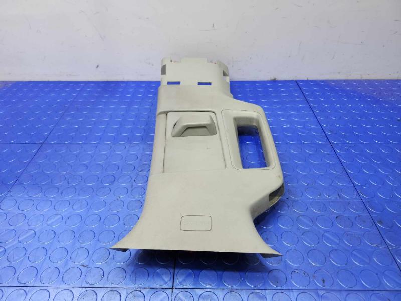 2014 Chevrolet Silverado 1500 Misc Ebay Parts