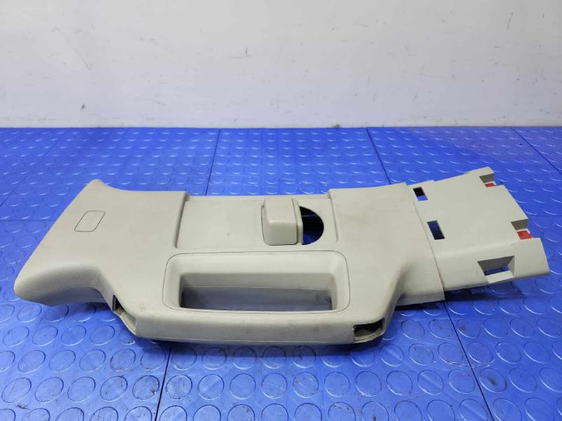 2014 Chevrolet Silverado 1500 Misc Ebay Parts