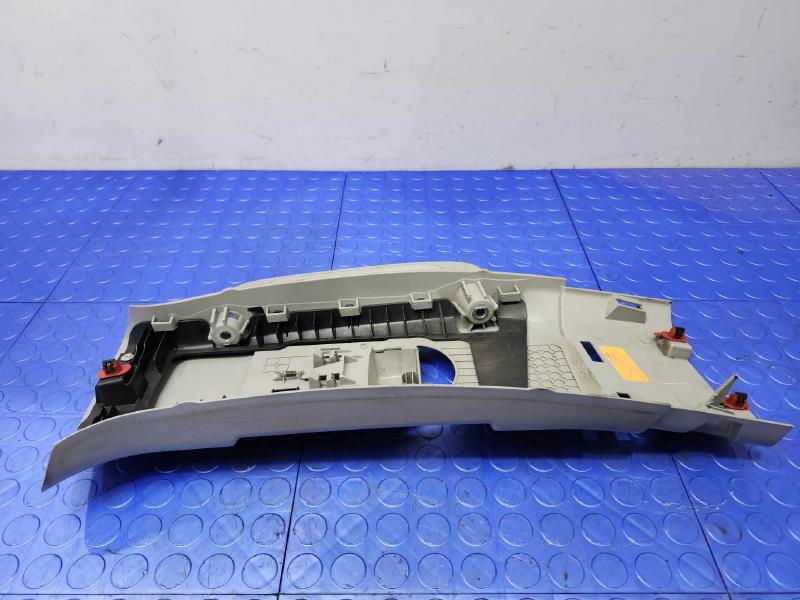2014 Chevrolet Silverado 1500 Misc Ebay Parts