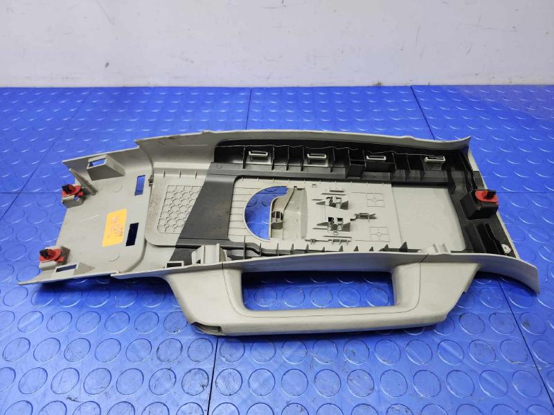 2014 Chevrolet Silverado 1500 Misc Ebay Parts