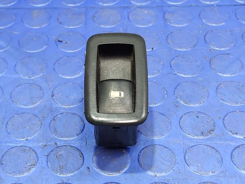 2012 Dodge Grand Caravan Door Switch Front