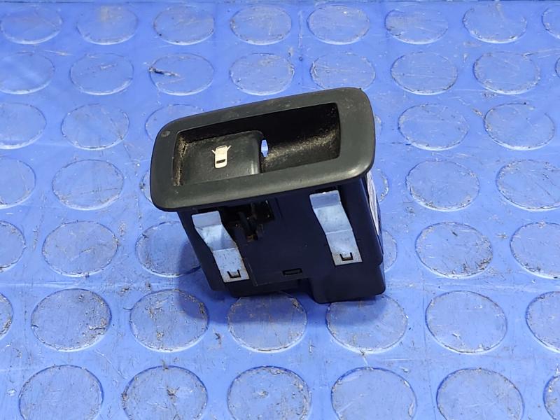 2012 Dodge Grand Caravan Door Switch Front