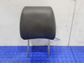 2014 Chevrolet Spark Headrest