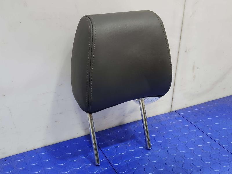 2014 Chevrolet Spark Headrest