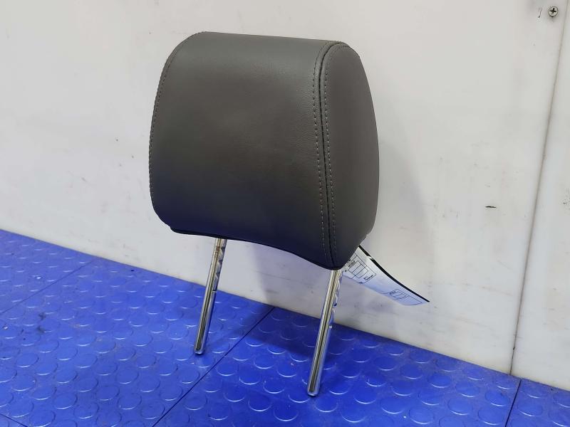 2014 Chevrolet Spark Headrest