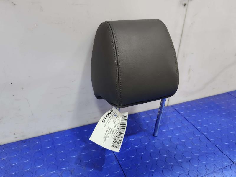 2014 Chevrolet Spark Headrest