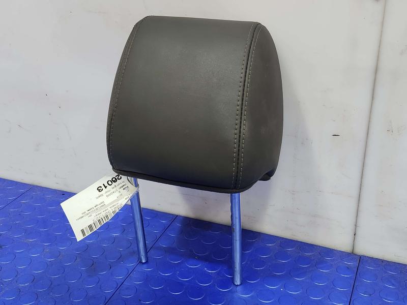 2014 Chevrolet Spark Headrest