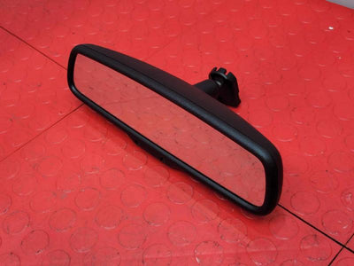 2016 Acura RDX Rear View Mirror