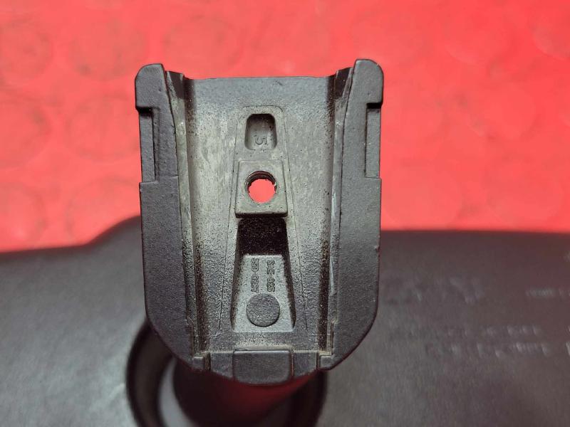 2016 Acura RDX Rear View Mirror