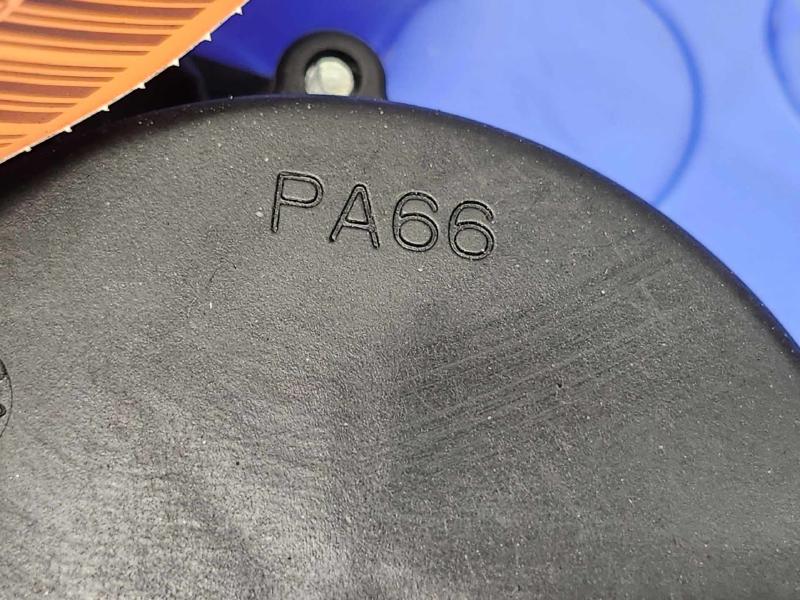 2019 Chevrolet Equinox Hood Latch