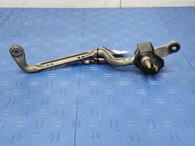 2013 Toyota Yaris Wiper Trans. Linkage
