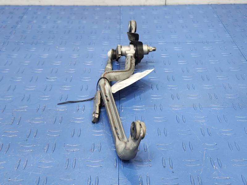 2013 Toyota Yaris Wiper Trans. Linkage