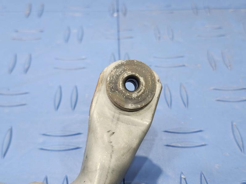 2013 Toyota Yaris Wiper Trans. Linkage
