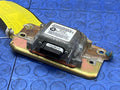 2002-2003 Jeep Liberty SRS Restraint Control Module RH Passenger Side OEM 56009898AC