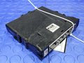 2013 Toyota Prius 1.8L Power Management Control Module Genuine OEM 8968147441