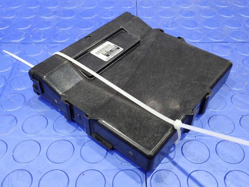 2013 Toyota Prius 1.8L Power Management Control Module Genuine OEM 8968147441