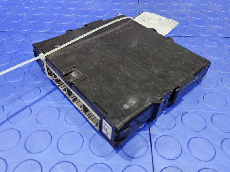 2013 Toyota Prius 1.8L Power Management Control Module Genuine OEM 8968147441