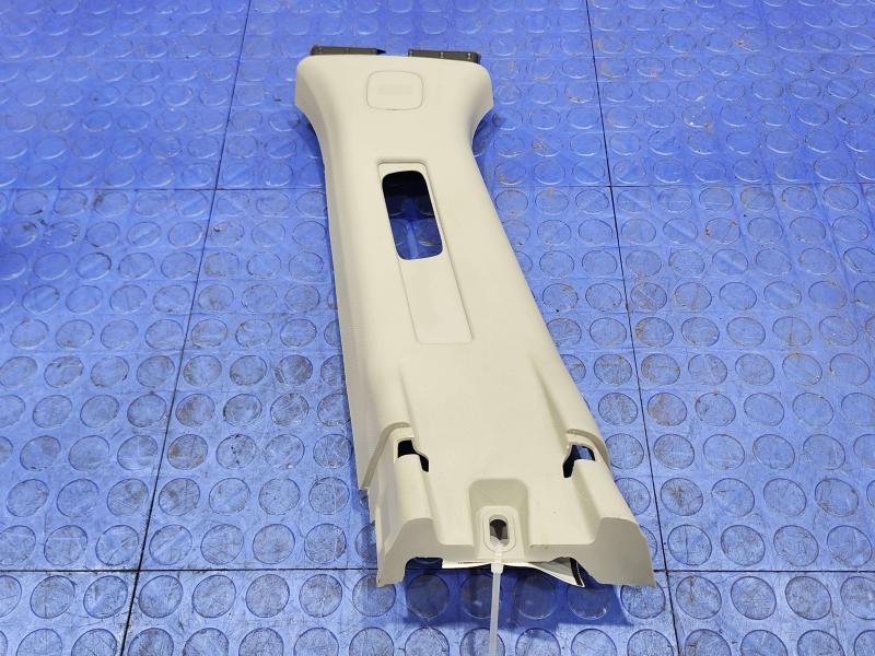2021 Subaru Crosstrek Misc Ebay Parts