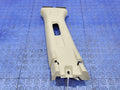 2021 Subaru Crosstrek Misc Ebay Parts