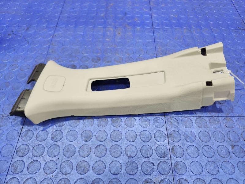 2021 Subaru Crosstrek Misc Ebay Parts