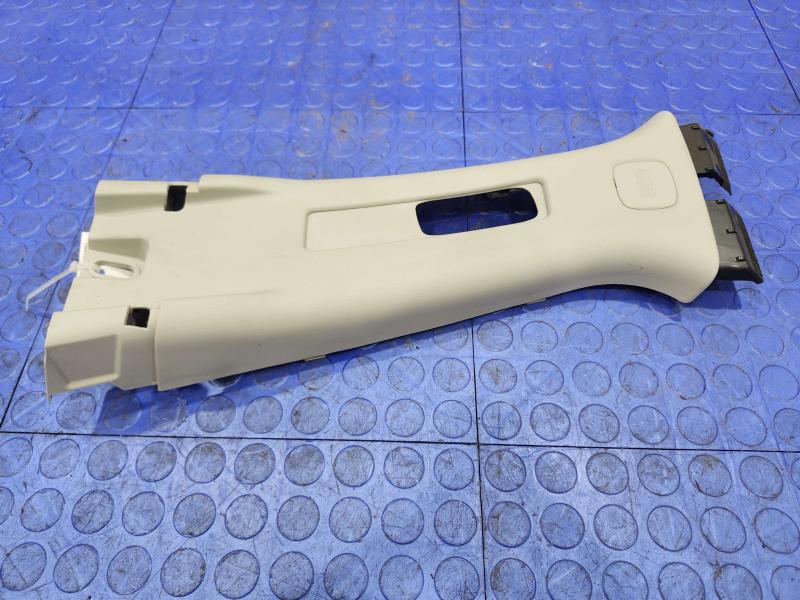 2021 Subaru Crosstrek Misc Ebay Parts