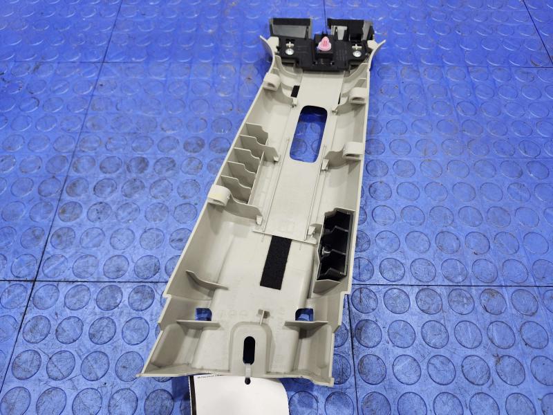 2021 Subaru Crosstrek Misc Ebay Parts