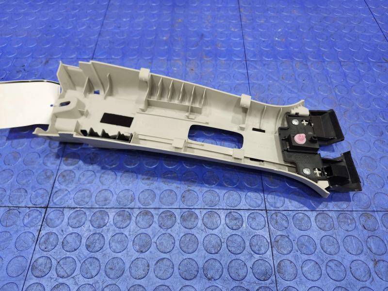 2021 Subaru Crosstrek Misc Ebay Parts