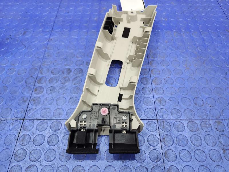 2021 Subaru Crosstrek Misc Ebay Parts