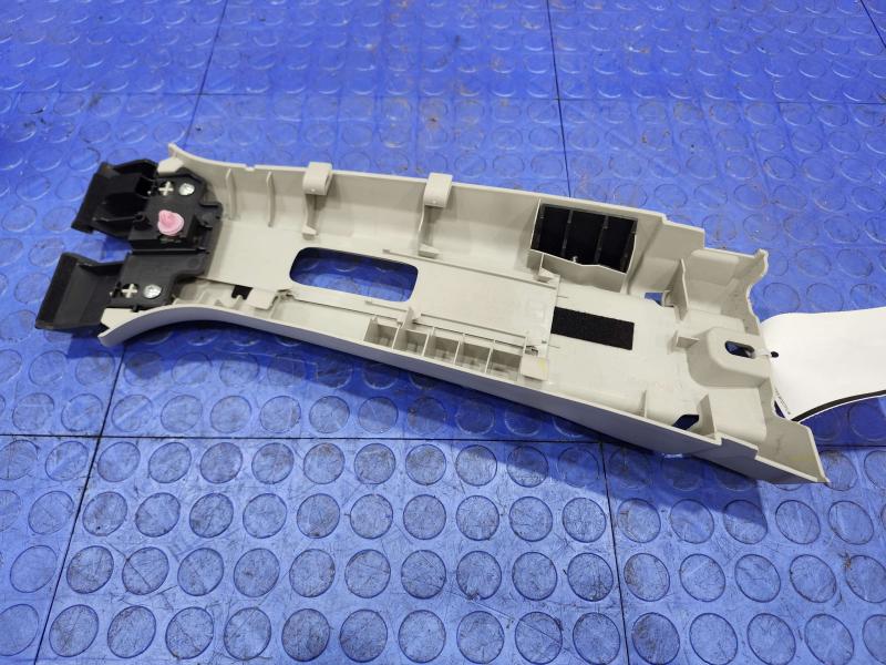2021 Subaru Crosstrek Misc Ebay Parts