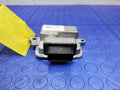 2017 Chevrolet Cruze Chassis Brain Box