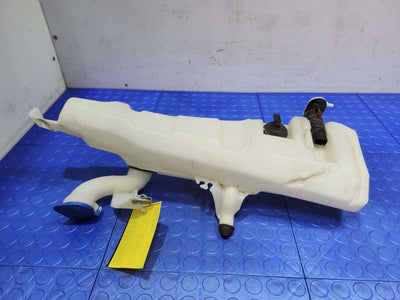 2020 Ford Escape Washer Bottle