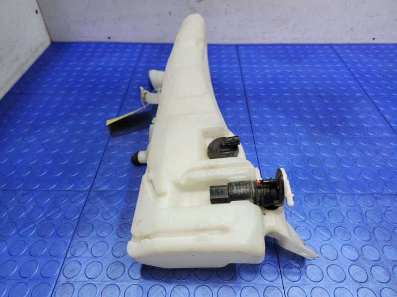 2020 Ford Escape Washer Bottle