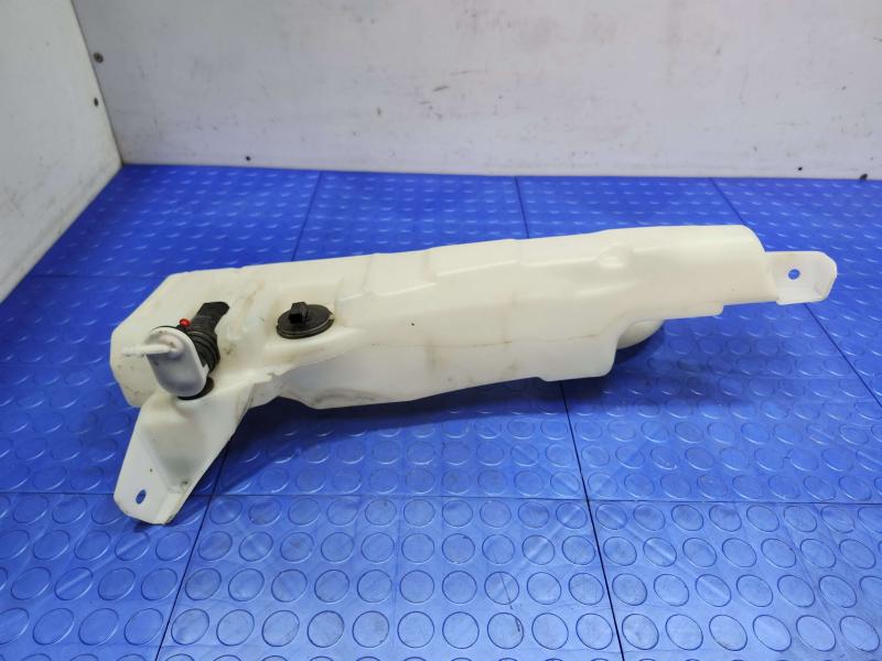 2020 Ford Escape Washer Bottle