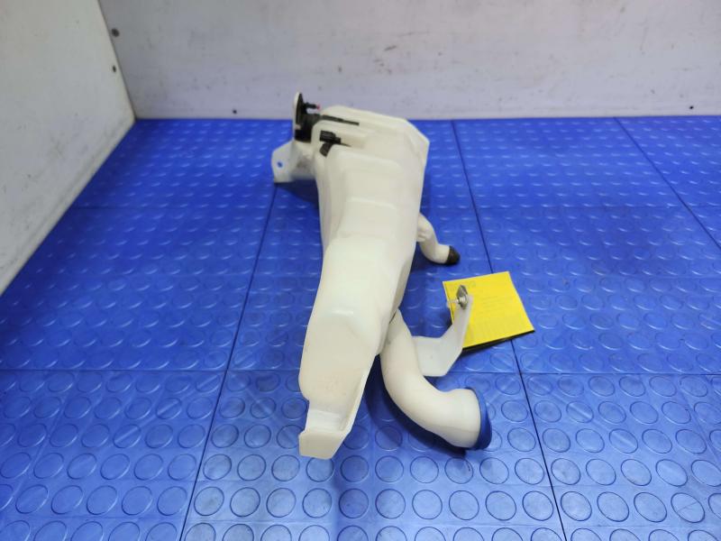 2020 Ford Escape Washer Bottle