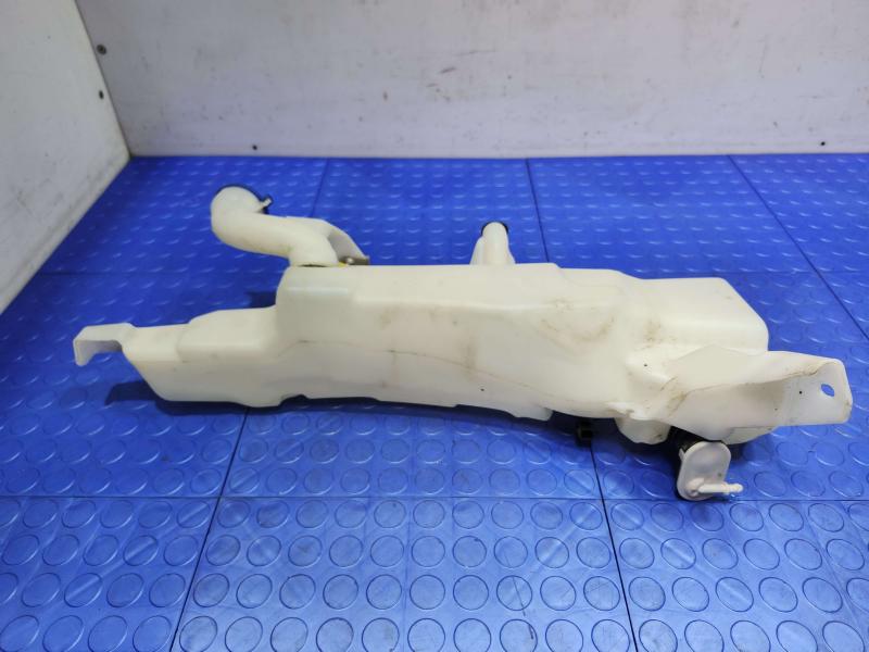 2020 Ford Escape Washer Bottle