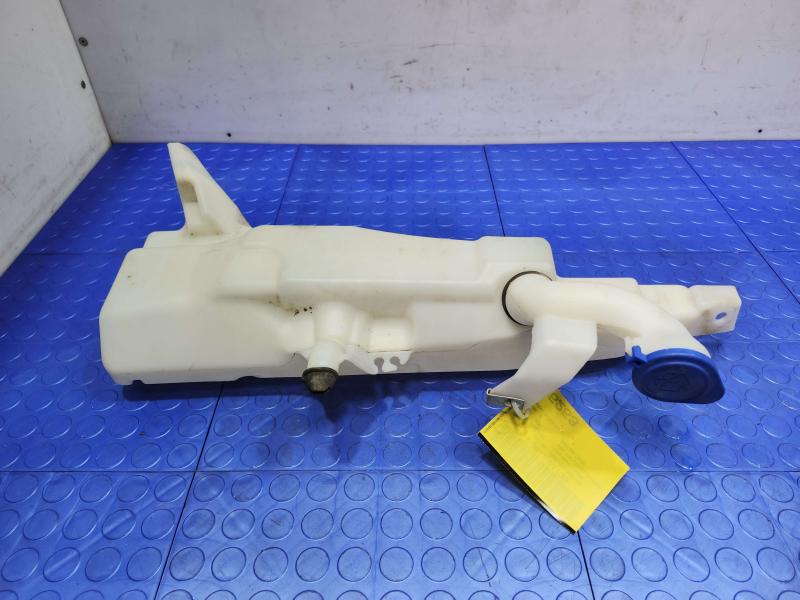 2020 Ford Escape Washer Bottle
