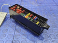 2020 Volkswagen Passat Cabin Fuse Box
