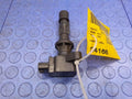 2006 Mazda Miata Ignition Coil/Ignitor