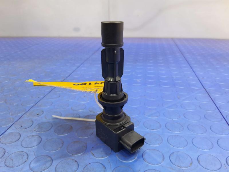 2006 Mazda Miata Ignition Coil/Ignitor