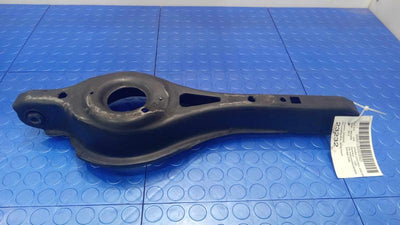 2013 Ford Escape Lower Control Arm Rr