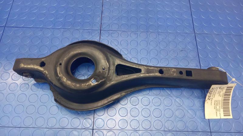 2013 Ford Escape Lower Control Arm Rr