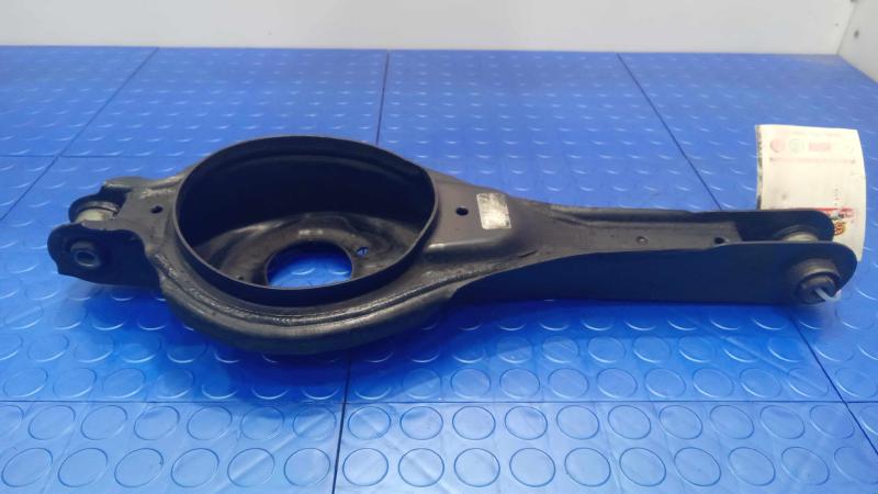 2013 Ford Escape Lower Control Arm Rr